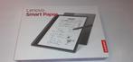 Tablette lenovo smart paper, Informatique & Logiciels, Android Tablettes, Enlèvement, Comme neuf, Lenovo