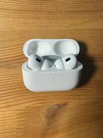 AirPods Pro 2 usbc – Comme neufs – Achetés juillet 2025, Télécoms, Enlèvement, Comme neuf