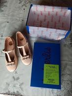 Communie schoentjes van BEBERLIS maat 32, Enlèvement ou Envoi