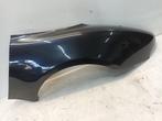 SPATBORD LINKS ACHTER BMW Z3 Roadster (E36 / 7), Gebruikt, Links, BMW, Spatbord