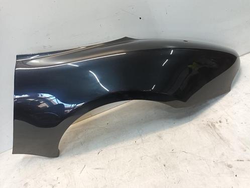 SPATBORD LINKS ACHTER BMW Z3 Roadster (E36 / 7), Auto-onderdelen, Carrosserie, Spatbord, BMW, Achter, Links, Gebruikt