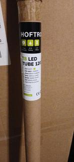 LED TL 120 cm, Jardin & Terrasse, Enlèvement ou Envoi