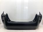 BUMPER ACHTER Toyota Prius (ZVW5) (09-2015/-), Auto-onderdelen, Gebruikt, Achter, Toyota, Bumper