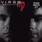 VIRGO - MATOS/PAETH, Ophalen of Verzenden, Zo goed als nieuw
