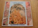 Vinyl Kissing The Pink Maxi LP Big Man Restless The Other Si, Ophalen of Verzenden, 12 inch