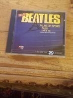 Cd van The Beatles, CD & DVD, CD | Rock, Comme neuf, Rock and Roll, Enlèvement ou Envoi