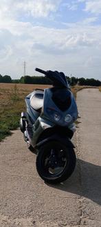 Speedfight 2 LC, Fietsen en Brommers, Ophalen, Zo goed als nieuw, Speedfight