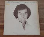 LP Neil Diamond - You don't bring me flowers, Ophalen of Verzenden, Gebruikt