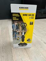 Karcher onkruid verwijderen, Ophalen, Nieuw