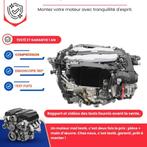 Complete motor Aston Martin db11 5.2 v12 biturbo, Ophalen of Verzenden, Nieuw, Overige automerken