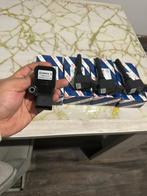 Boben vw golf 7 gti merk Bosch, Telecommunicatie, Ophalen of Verzenden, Zo goed als nieuw