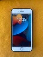 Iphone 7 Plus 64gb, Telecommunicatie, Mobiele telefoons | Apple iPhone, Ophalen of Verzenden, Zo goed als nieuw, 64 GB, Zonder simlock