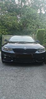 BMW 420d, Auto's, Automaat, 4 zetels, Achterwielaandrijving, 1995 cc