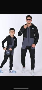 Partij trainingspakken, Kleding | Heren, Ophalen, Nieuw, Overige maten