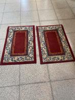 tapis colorés anciens, Antiquités & Art, Tapis & Textile, Enlèvement