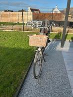 2 Cortina U5 stadsfietsen, Fietsen en Brommers, Ophalen, Zo goed als nieuw