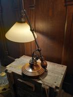 lampe de bureau classique, Enlèvement ou Envoi