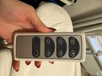 Behandelstoel, Elektronische apparatuur, Persoonlijke Verzorgingsapparatuur, Ophalen, Gebruikt