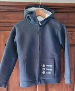 Okaïdi gewatteerd vest mt 150, Enlèvement, Comme neuf