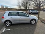 Vloks wagen Golf 6 model 2011, Autos, Volkswagen, Achat, 4 portes, Boîte manuelle, Essence