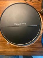 robotstofzuiger, Enlèvement, Comme neuf, Réservoir, Aspirateur robot