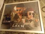 Leon the professional, Ophalen of Verzenden