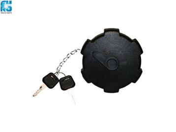 BRANDSTOFVULDOP D-80 MET SLEUTEL VOLVO 22335631A beschikbaar voor biedingen