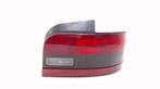 ACHTERLICHT RECHTS BUITEN Subaru Impreza I (GC) (3309406), Auto-onderdelen, Gebruikt, Subaru