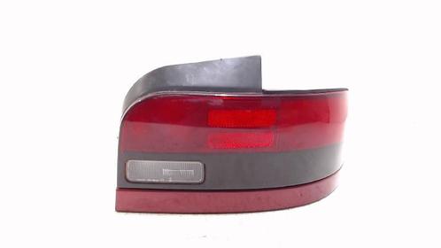 ACHTERLICHT RECHTS BUITEN Subaru Impreza I (GC) (3309406), Auto-onderdelen, Verlichting, Subaru, Gebruikt