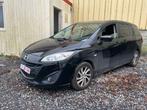 2011 Mazda 5, Auto's, Gebruikt, Overige brandstoffen, Bedrijf, Overige carrosserie