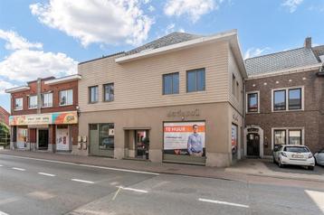 Appartement te huur in Balen, 2 slpks beschikbaar voor biedingen