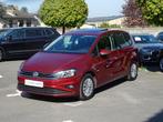 Volkswagen Golf Sportsvan 1.0 TSI BMT Trendline OPF, Auto's, Volkswagen, Te koop, Bedrijf, Benzine, Monovolume