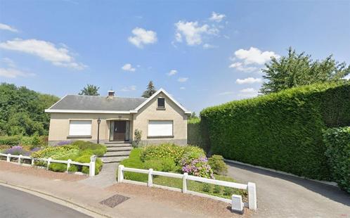 Huis à louer à Beersel, 2 chambres, Immo, Huizen te huur, Vrijstaande woning