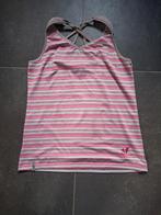topje Millet 40, Kleding | Dames, Topjes, Maat 38/40 (M), Millet, Ophalen of Verzenden, Roze