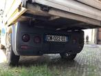 Mircocar - Flex Highland - Pick-up - Bedrijfswagen, Auto's, Overige merken, Gebruikt, Overige brandstoffen, Bedrijf