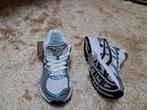 Asics kayano 14, Ophalen of Verzenden, Asics