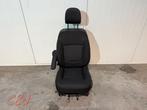Stoel links van een Renault Trafic, Auto-onderdelen, Interieur en Bekleding, Gebruikt, -, Renault, -