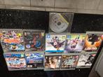 11 ps3 spellen, Games en Spelcomputers, Spelcomputers | Sony PlayStation 3, Ophalen of Verzenden, Zo goed als nieuw