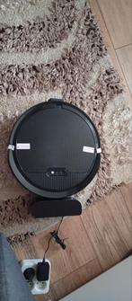 Robot, Huis en Inrichting, Ophalen