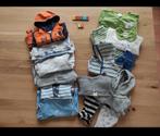Pakket jongenskleding herfst/winter maatje 62, Kinderen en Baby's, Ophalen of Verzenden, Gebruikt, Maat 62