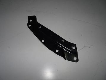 STEUN Volkswagen Polo V (6R) (01-2009/10-2017) (6R0805932C) beschikbaar voor biedingen