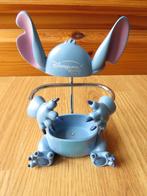 porte GSM smartphone Stitch de Disney, Ophalen of Verzenden, Overige figuren, Gebruikt, Overige typen