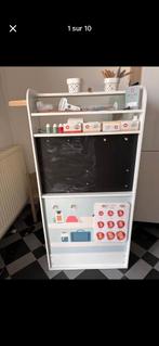 Cabinet médical enfant en bois, Ophalen, Zo goed als nieuw, Jongen of Meisje