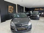 Opel Astra 1.4 BENZINE, Auto's, Stof, Gebruikt, 146 g/km, Bedrijf