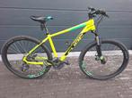 Cube Aim, Fietsen en Brommers, Ophalen, Zo goed als nieuw
