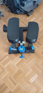 Sport en fitness., Sport en Fitness, Ophalen, Zo goed als nieuw