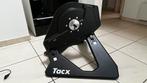 Tacx Neo, Sport en Fitness, Wielrennen, Ophalen, Zo goed als nieuw, Overige typen