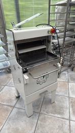 Broodsnijmachine, Zakelijke goederen, Horeca | Keukenapparatuur, Ophalen