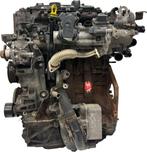 Motor Nissan Opel Renault Movano B 2.3 LWK M9T870 M9T, Auto-onderdelen, Ophalen of Verzenden, Opel