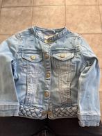Jeansjas hampton bays, Enfants & Bébés, Vêtements enfant | Taille 104, Hampton Bays, Enlèvement ou Envoi, Comme neuf, Fille